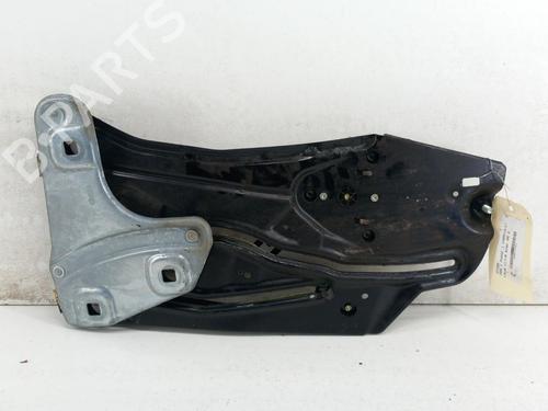 Rear right window mechanism PEUGEOT 308 CC (4B_) 2.0 HDi | BP28788166C25 