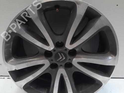 rim-citroen-c5-iii-rd_-2008-2009-2010-2011-2012-2013-2014-2015-2016-2017-33307059 main image