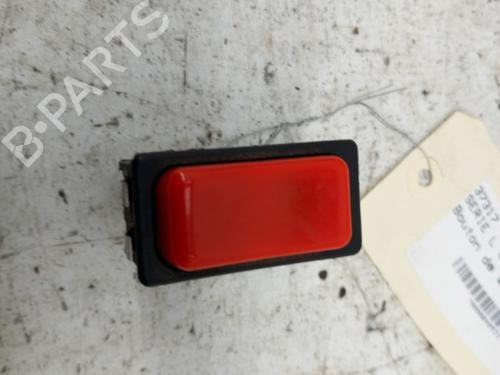 Used Warning switch MERCEDES-BENZ T1 Platform/Chassis (B602) 307 D 2.4 (72 hp) 28743679