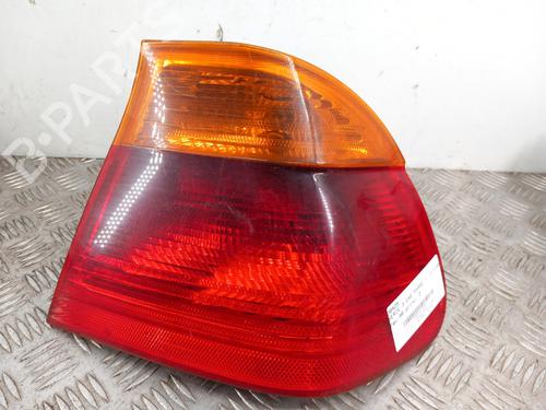 right-taillight-bmw-3-e46-1997-1998-1999-2000-2001-2002-2003-2004-2005-32732047 main image