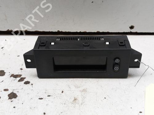 display-monitor-opel-corsa-d-s07-2006-2007-2008-2009-2010-2011-2012-2013-2014-2015-28788990 main image