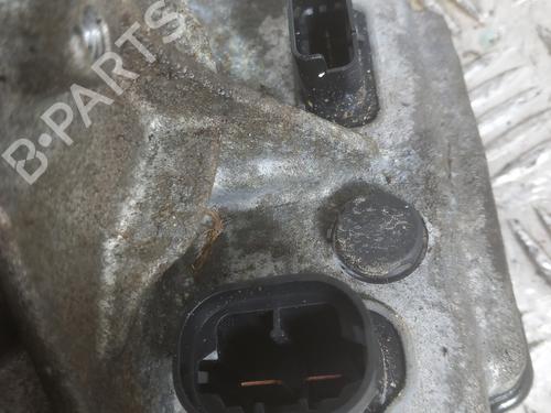 Used Steering pump Steering pump 29513785 29513785