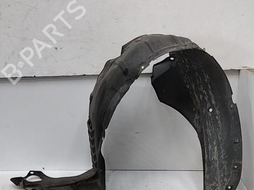 wheel-arch-mazda-6-hatchback-gg-2002-2003-2004-2005-2006-2007-2008-36424987 main image