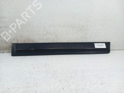 door-moulding-trim-citroen-c4-i-lc_-2004-2005-2006-2007-2008-2009-2010-2011-2012-2013-2014-28768390 main image