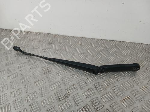 Vindrute viskerarm SEAT IBIZA V (KJ1, KJG) 1.6 TDI (95 hp) 30335676