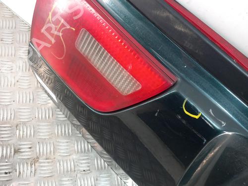 Tailgate BMW X5 (E53) 3.0 d | BP29429161C6 