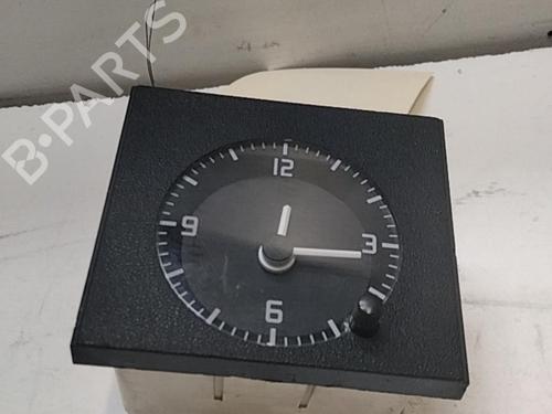 Display RENAULT CLIO I (B/C57_, 5/357_) 1.9 D (B/C/S576, B/C/S57L) (64 hp) 28748773