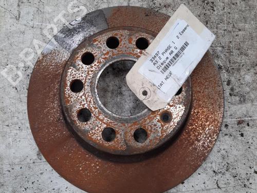 other-audi-a3-8p1-2003-2004-2005-2006-2007-2008-2009-2010-2011-2012-2013-28771963 main image