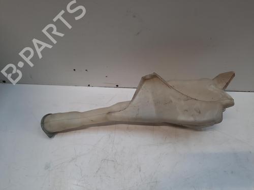 windscreen-washer-tank-honda-civic-vii-hatchback-eu-ep-ev-2000-2001-2002-2003-2004-2005-2006-28775828 main image