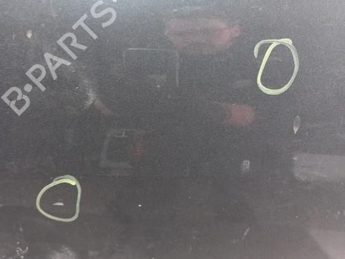 Left front door CITROËN C3 Pluriel (HB_) 1.4 HDi | BP28746527C2 