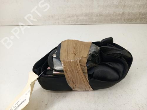 Used Front left seatbelt Front left seatbelt VW PASSAT B5 (3B2) 1.8 (125 hp) 28744097 28744097