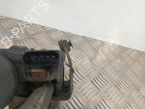 front-wiper-motor-seat-leon-1p1-2005-2006-2007-2008-2009-2010-2011-2012-2013-28745228 main image