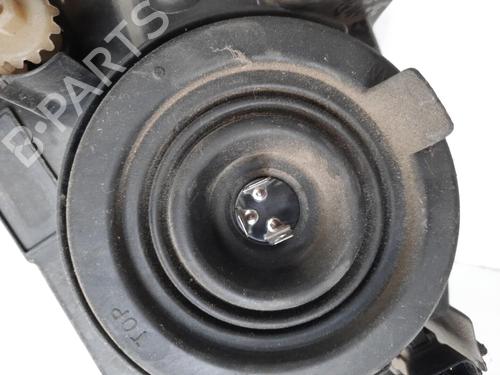 Right headlight CHEVROLET CRUZE (J300) 2.0 CDI | BP28776432C29  - Image 5