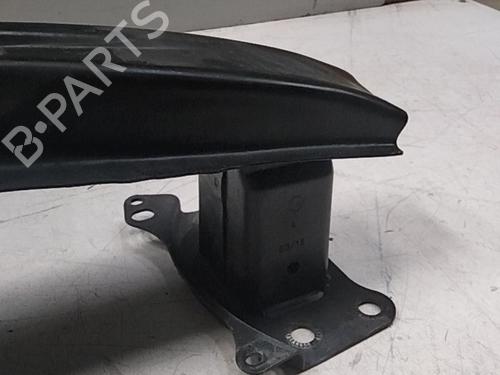 Used Front bumper reinforcement VW GOLF V (1K1) 1.9 TDI (105 hp) 28764228
