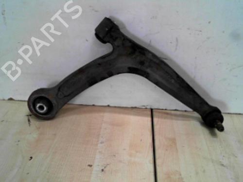 Used Left front suspension arm FIAT 500 (312_) 0.9 (312AXG1A, 312.AXG11) (86 hp) 28792056