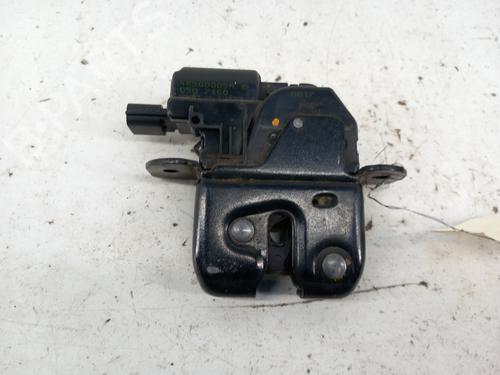 Switch RENAULT MEGANE III Hatchback (BZ0/1_, B3_) 1.5 dCi (BZ09, BZ0D, BZ1W, BZ29, BZ14) | BP28743059I30 - Image 3