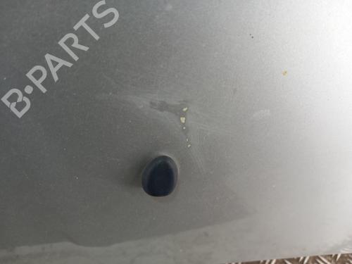 Hood PEUGEOT 3008 I MPV (0U_) 1.6 HDi | BP28736153C1 