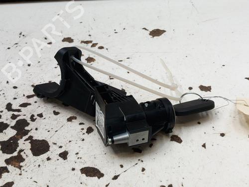 Ignition barrel FIAT TIPO Hatchback (356_, 357_) 1.6 D (356HXG11) | BP28774005M48 - Image 3