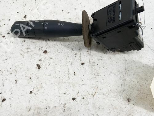 Used Switch CITROËN JUMPY I Van (BS_, BT_, BY_, BZ_) 2.0 HDi 95 (94 hp) 28735959