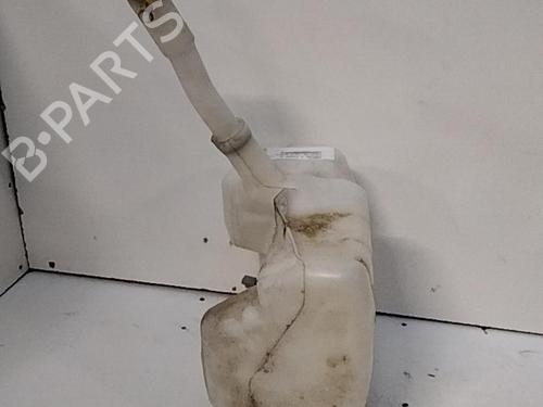 Windscreen washer tank RENAULT LAGUNA II (BG0/1_) 1.9 dCi (BG1A, BG1W, BG0G) | BP28747447C113 