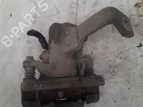 Used Right rear brake caliper Right rear brake caliper 36424854 36424854