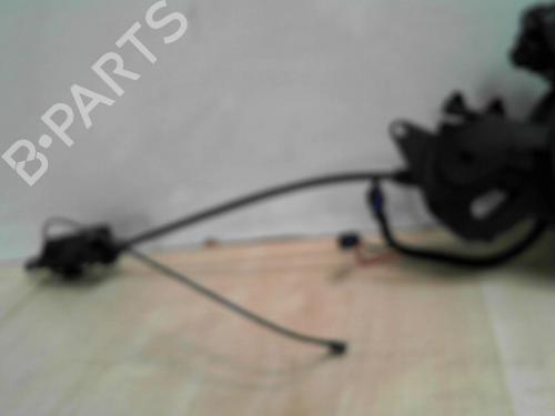 Electronic module CITROËN C8 (EA_, EB_) 2.0 HDi | BP28765494M83 - Image 5