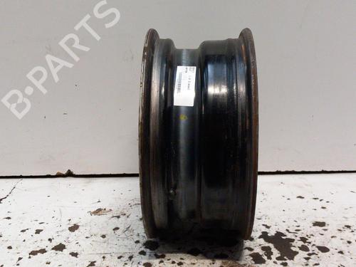 Rim VW GOLF III (1H1) 1.9 TDI | BP28778273C45 