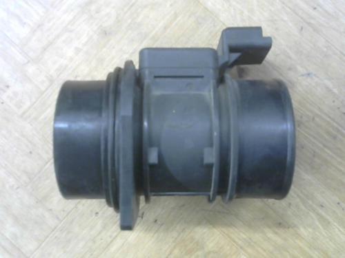 mass-air-flow-sensor-renault-espace-iv-jk01_-2002-28754742 main image
