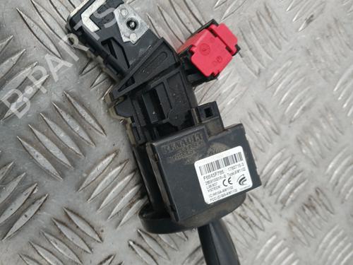 Ignition barrel RENAULT TRAFIC III Van (FG_) 1.6 dCi 115 (FGMD) | BP31649624M48 - Image 2