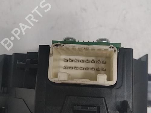 steering-column-stalk-mazda-2-de_-dh_-2007-2008-2009-2010-2011-2012-2013-2014-2015-28790722 main image