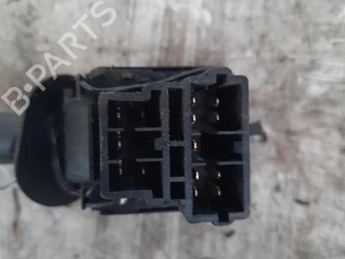 Used Switch Switch 28760770 28760770