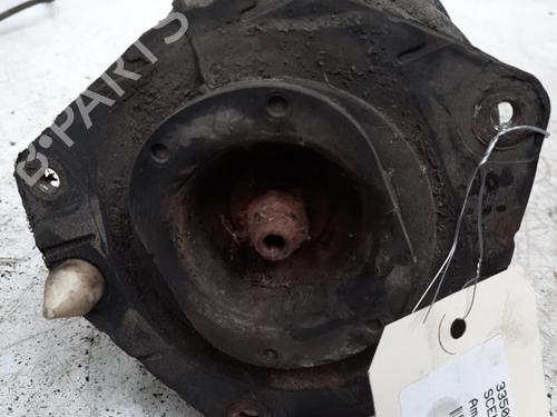 Used Left front shock absorber Left front shock absorber RENAULT SCÉNIC II (JM0/1_) 1.5 dCi (JM02, JM13) (101 hp) 28774769 28774769