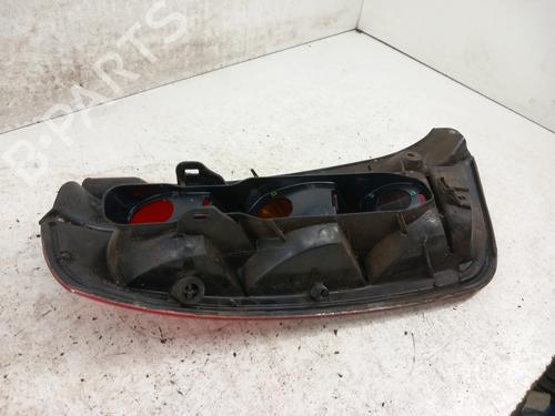 Used Right taillight Right taillight LANCIA YPSILON (843_) 1.2 (843.AXL1A) (69 hp) 28743099 28743099