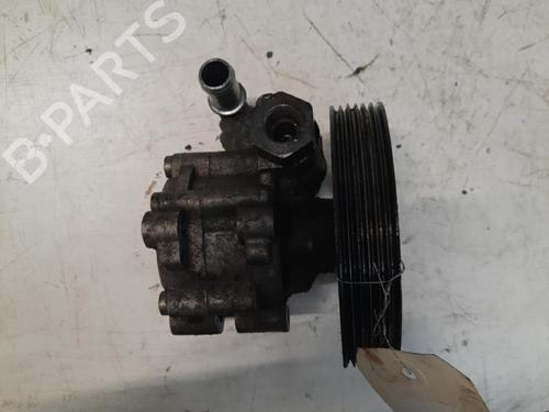 Used Steering pump Steering pump PEUGEOT 607 (9D, 9U) 2.2 HDi (133 hp) 28772559 28772559