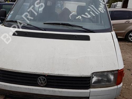 Used Parts VW TRANSPORTER T4 Bus (70B, 70C, 7DB, 7DK, 70J, 70K, 7DC, 7DJ) 2.4 D 4031274