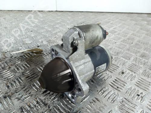 starter-mazda-2-de_-dh_-2007-2008-2009-2010-2011-2012-2013-2014-2015-28740582 main image