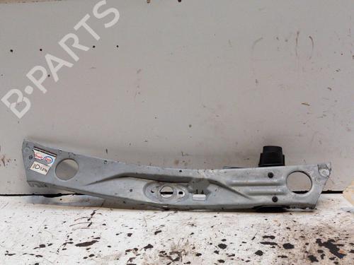 Crossmember PEUGEOT 205 II (20A/C) 1.7 Diesel | BP28770505C162 