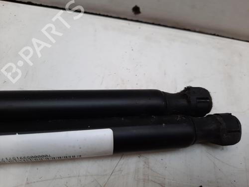 Tailgate lift support RENAULT MEGANE II (BM0/1_, CM0/1_) 1.5 dCi (BM02, BM13, BM2A, CM02, CM13) | BP28775668C138 