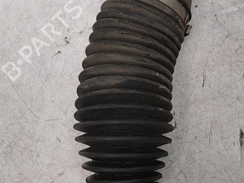 Used Left front suspension arm PEUGEOT 308 II (LB_, LP_, LW_, LH_, L3_) 1.6 HDi / BlueHDi 115 (115 hp) 28774134