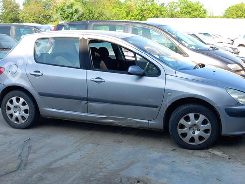 Switch PEUGEOT 307 (3A/C) 2.0 HDi 110 | BP28766341I30 - Image 4
