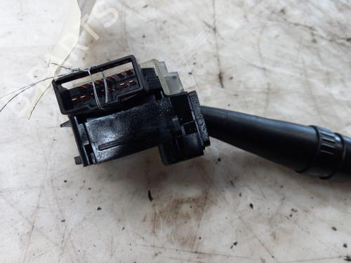 Used Switch Switch HYUNDAI MATRIX (FC) 1.5 CRDi (102 hp) 28784765 28784765