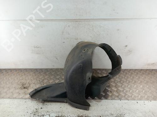 Used Wheel arch SEAT IBIZA IV (6J5, 6P1) 1.2 (60 hp) 28782553
