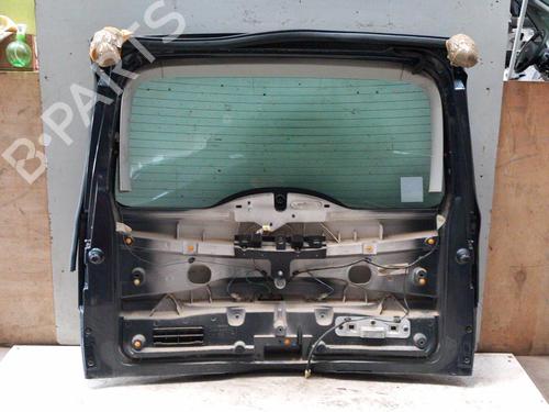 tailgate-renault-espace-iv-jk01_-2002-28765312 main image