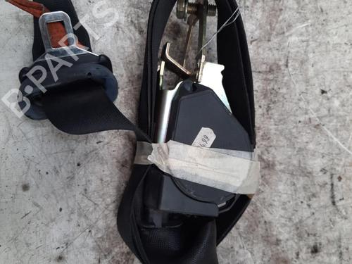 Used Front left belt tensioner BMW 3 Compact (E36) 318 tds (90 hp) 28760508