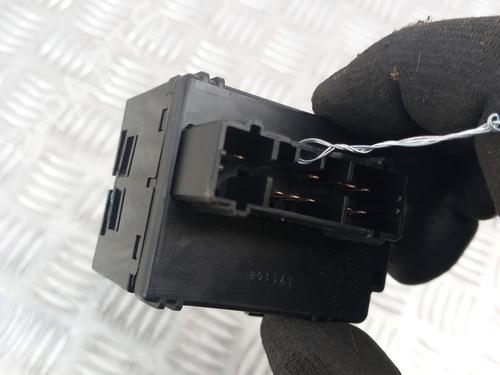 Steering column stalk HONDA FR-V (BE) 2.2 i CTDi (BE5) | BP28738783I23 