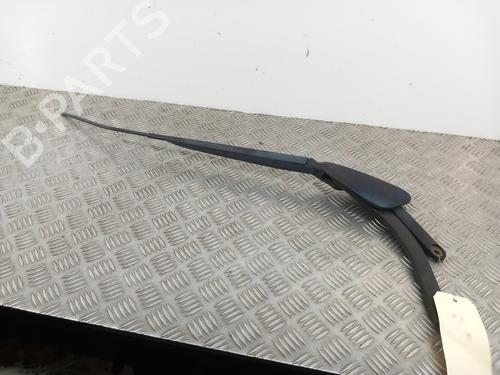 Vindspejlsviskerarm RENAULT SCÉNIC II (JM0/1_) 1.5 dCi (JM1E, JM16) | BP29888194C143