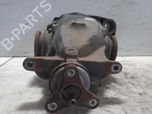 Rear differential BMW 1 (E81) 118 d | BP28773463M24 - Image 3