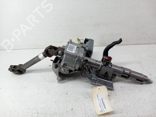 Lenksäule für FORD FIESTA VI (CB1, CCN) 1.5 TDCi (75 hp) 28739769