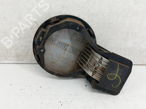 Used Fuel flap JEEP CHEROKEE (KJ) 2.8 CRD 4x4 (163 hp) 28750736
