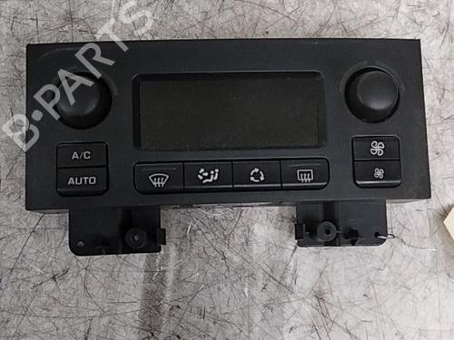Climate control PEUGEOT 307 Break (3E) 1.6 HDi 110 | BP28789681I5 - Image 2